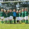 Jugendturnier 2015